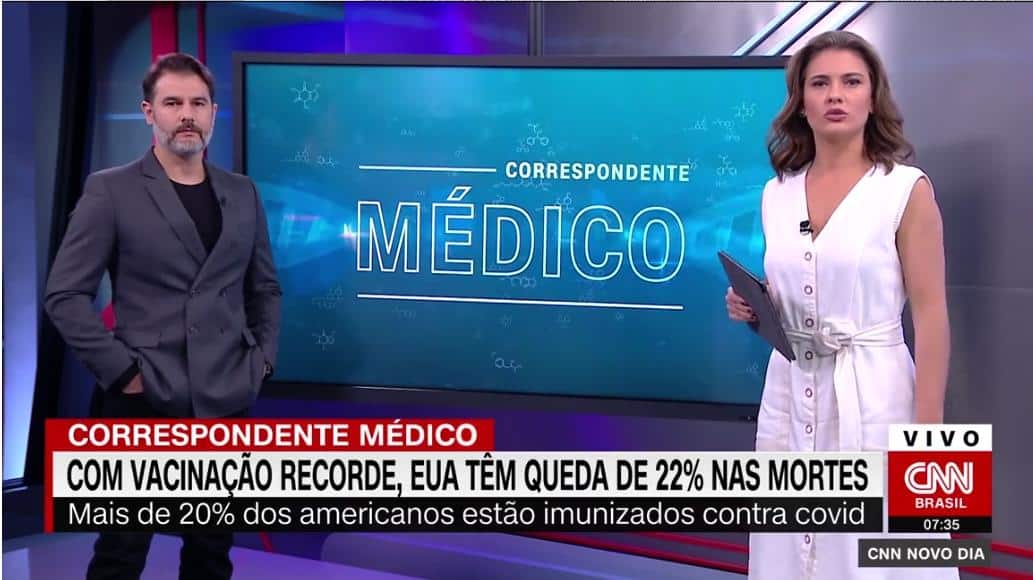 0ae001c6-2de1-4449-afc8-6a7ee6d56a54 0ae001c6-2de1-4449-afc8-6a7ee6d56a54