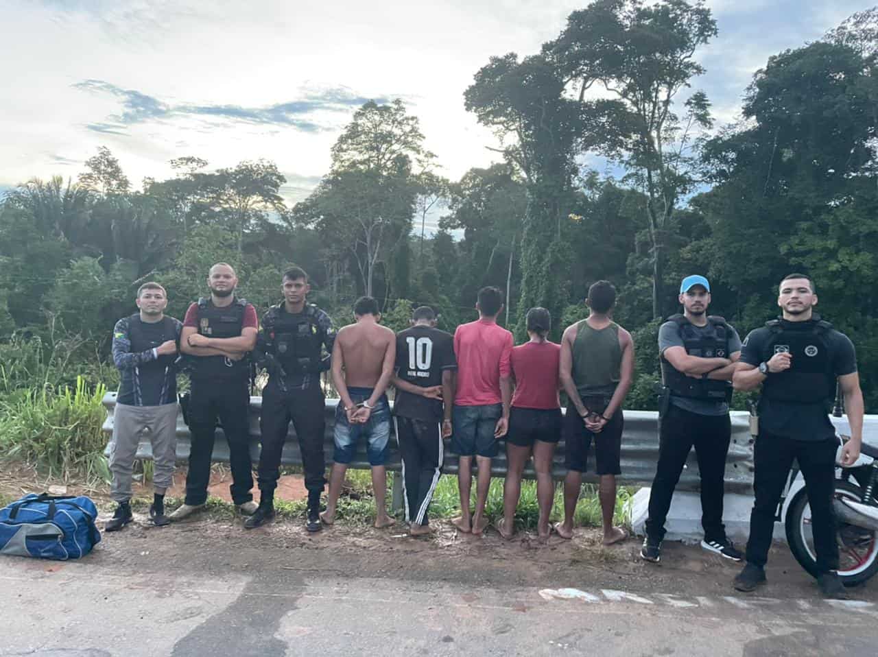 0ae5e59f-78a8-4620-820c-8210ff9af4ea 0ae5e59f-78a8-4620-820c-8210ff9af4ea