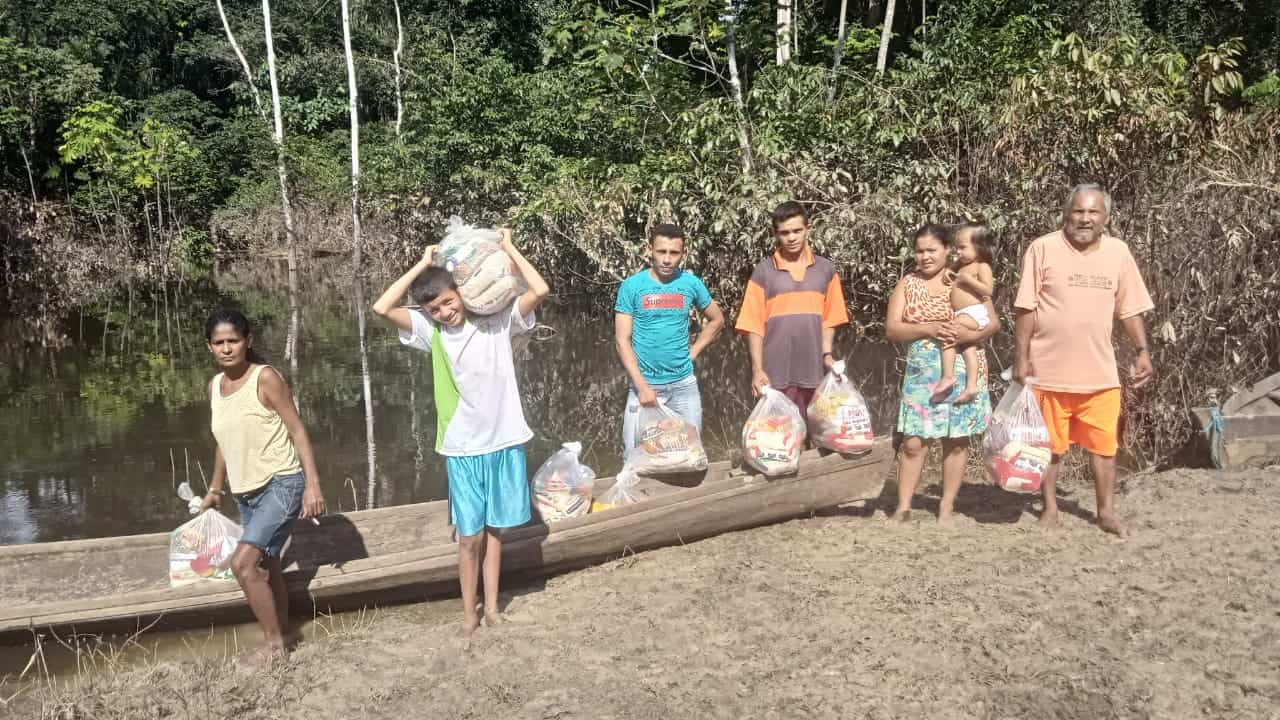 0ce41cdf-7f75-4743-8065-879fa4bc6d4d 0ce41cdf-7f75-4743-8065-879fa4bc6d4d