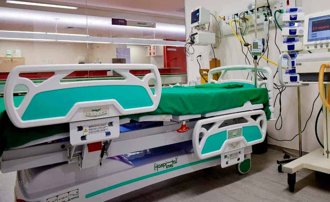 0d8a5e41-ca66-47ec-beed-a2440778f5d2 0d8a5e41-ca66-47ec-beed-a2440778f5d2