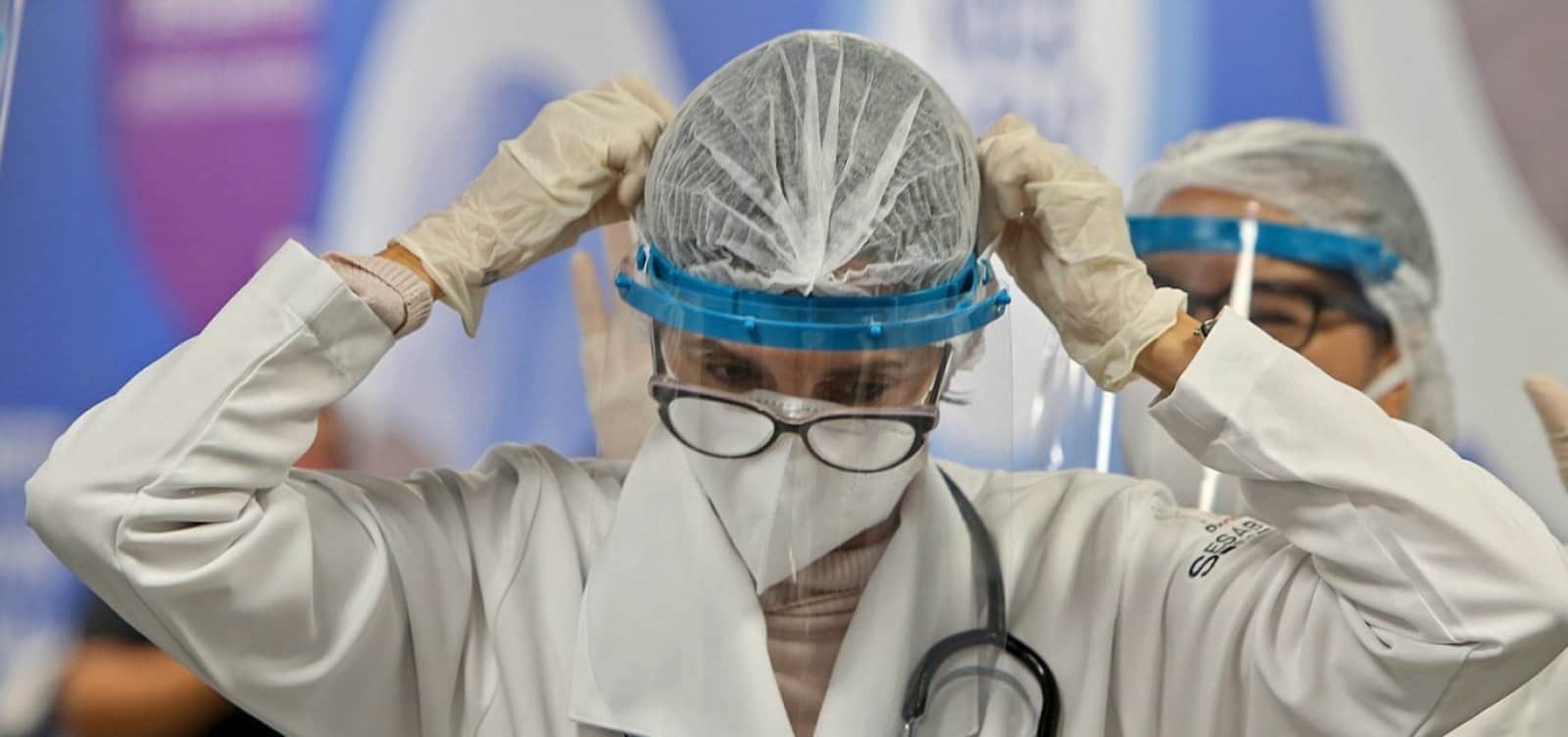 Foto : Paula Fróes/GOVBA