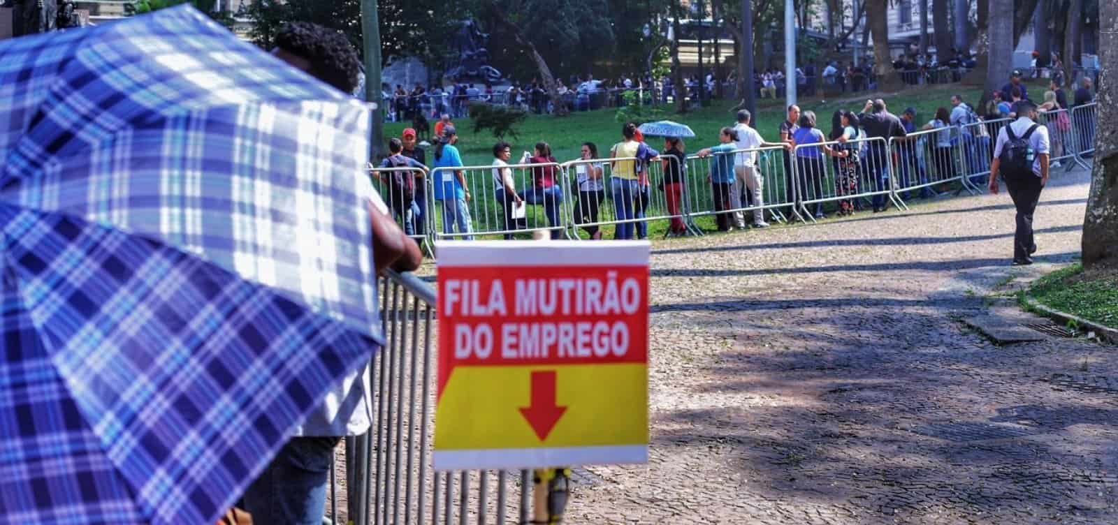 Foto : Roberto Parizotti / Fotos Publicas