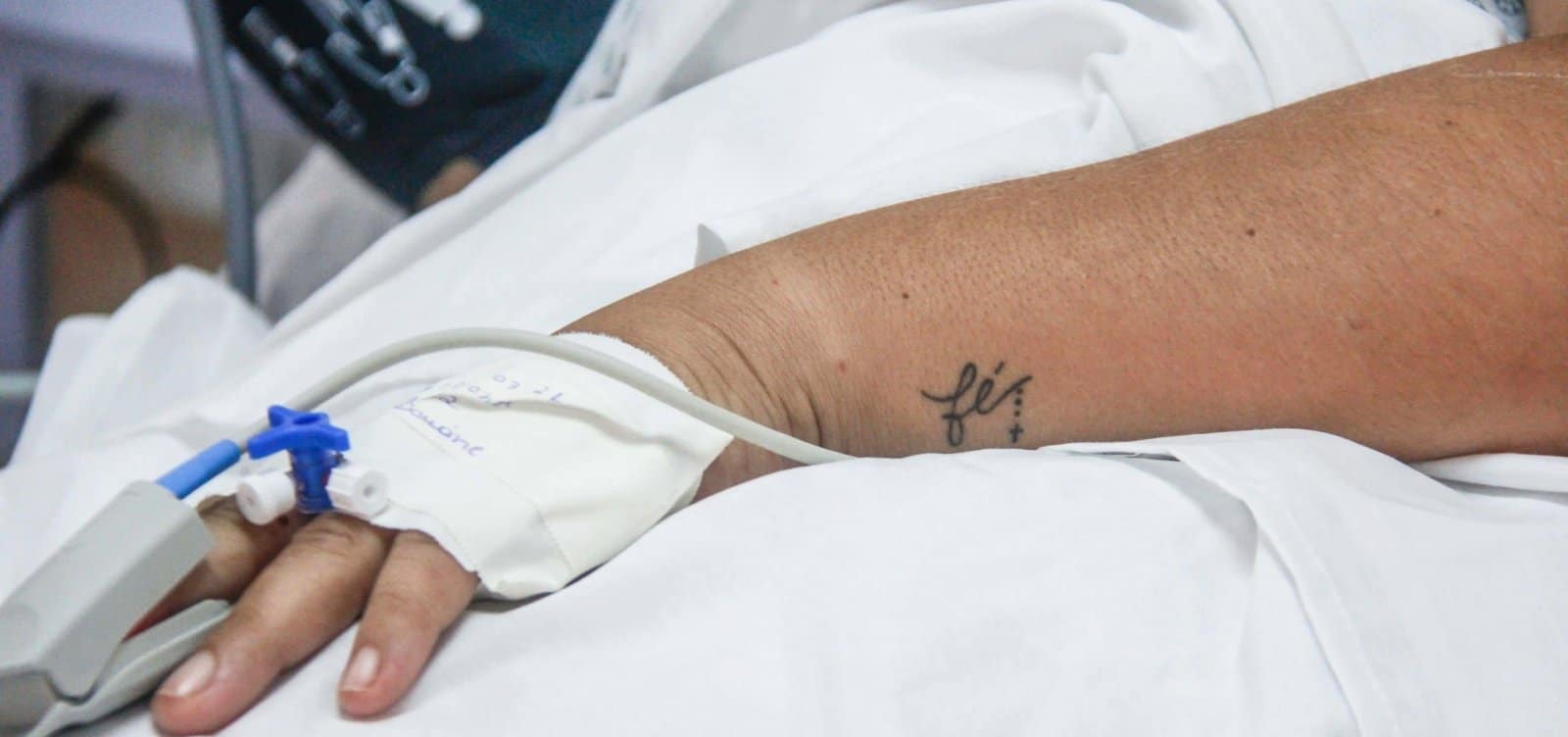 Foto : Marcelo Seabra / Ag. Pará