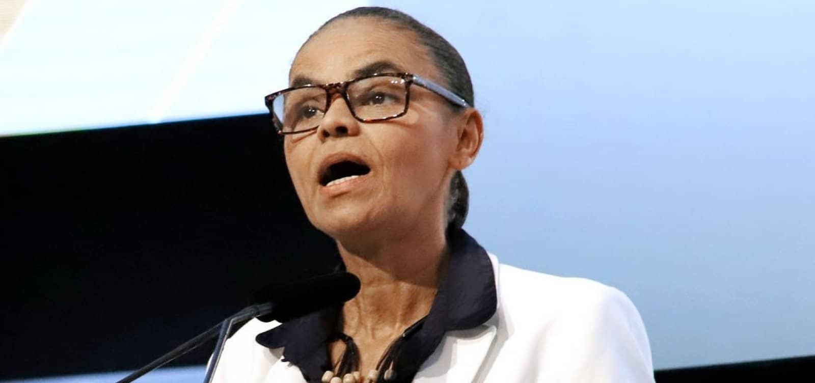 Foto : André Carvalho/CNI