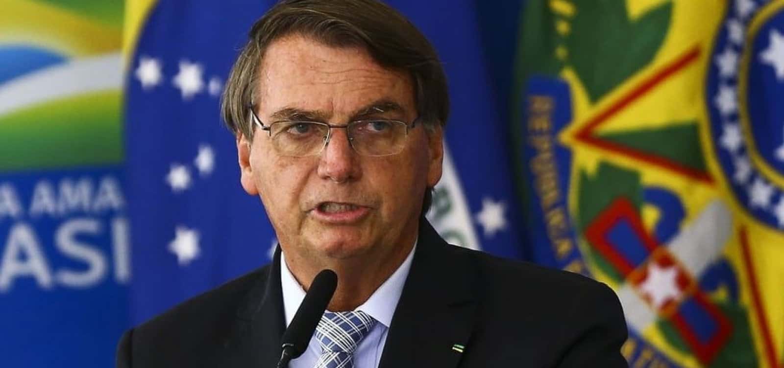 Foto : Marcelo Camargo/Agência Brasil