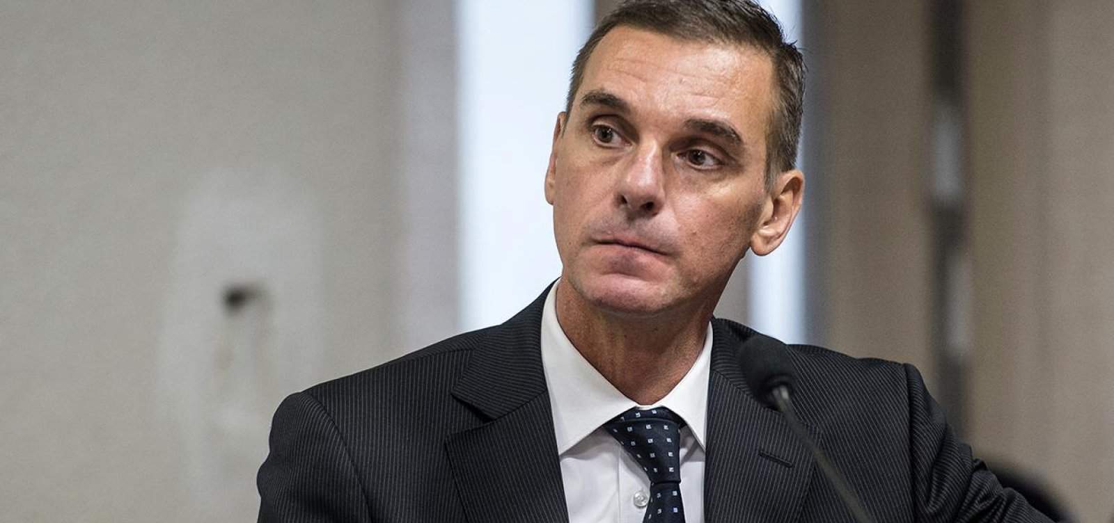 Foto : Marcelo Camargo