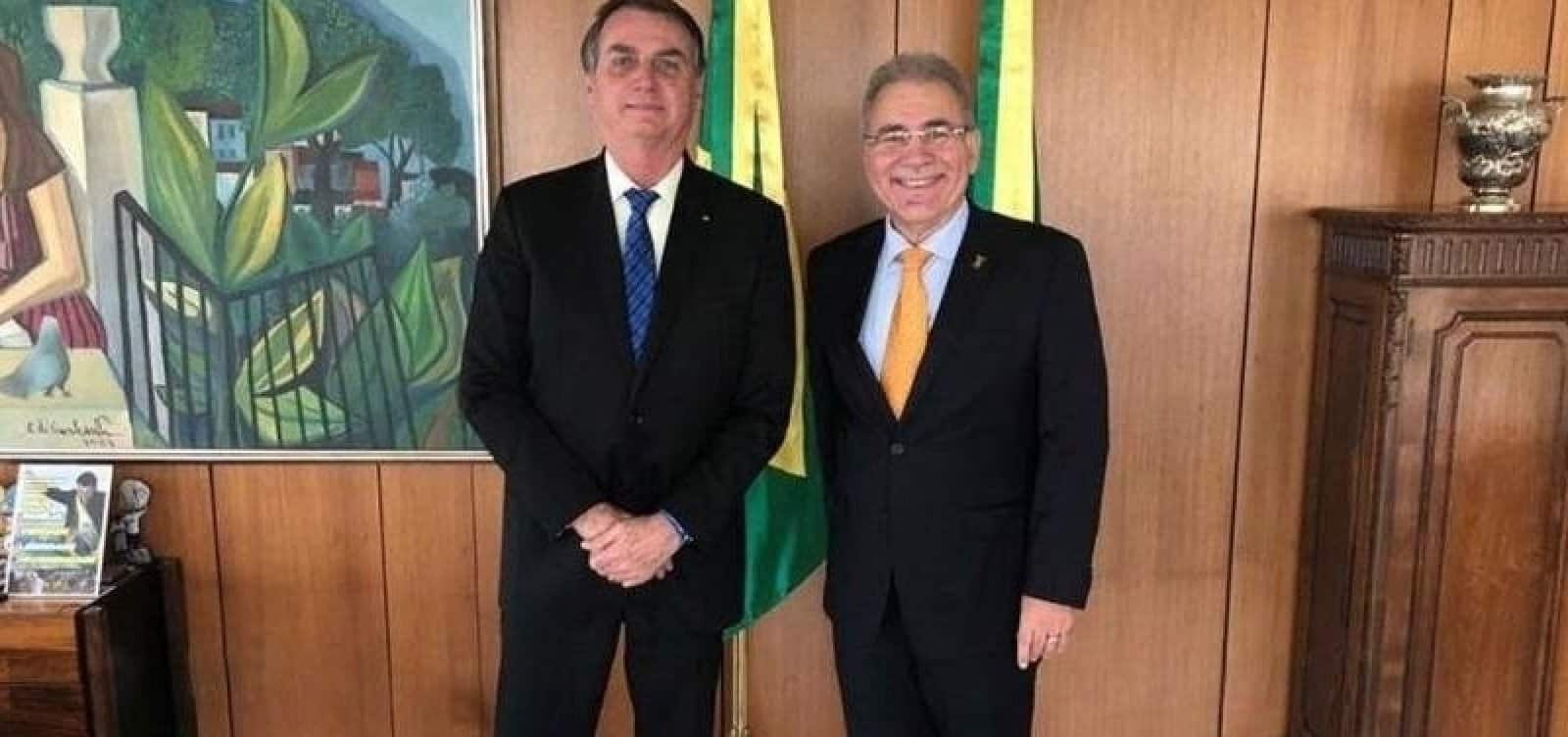 Foto : Reprodução