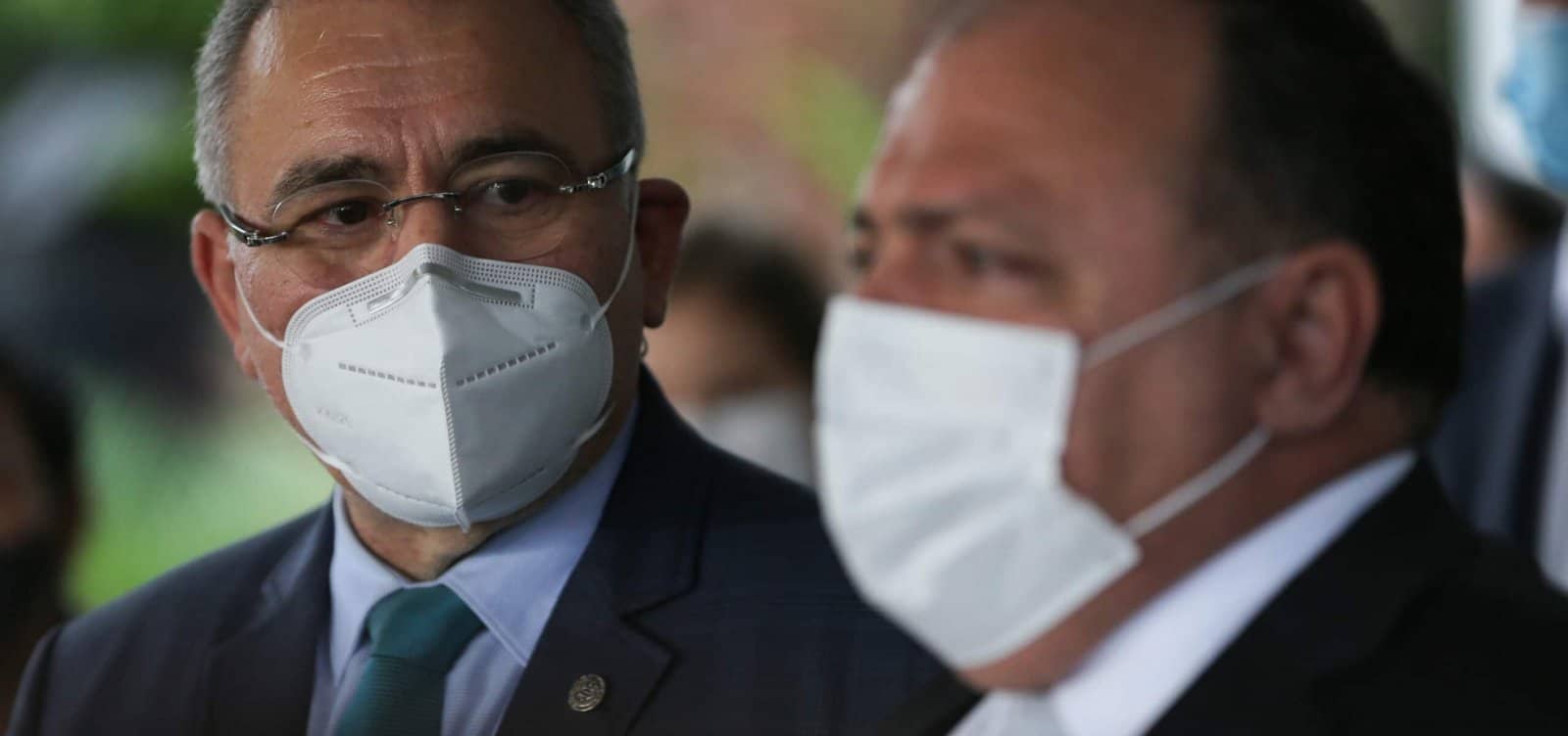 Foto: Fábio Rodrigues Pozzebom