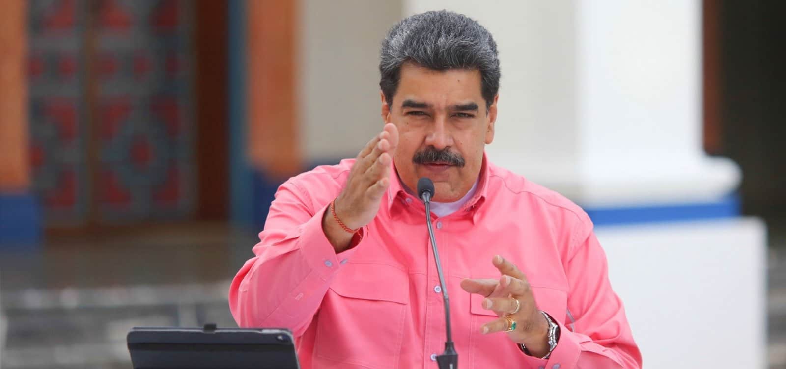 Foto : PR via Fotos Publicas