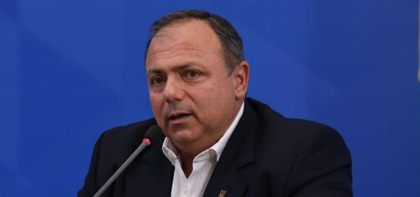 Foto : Agência Brasil