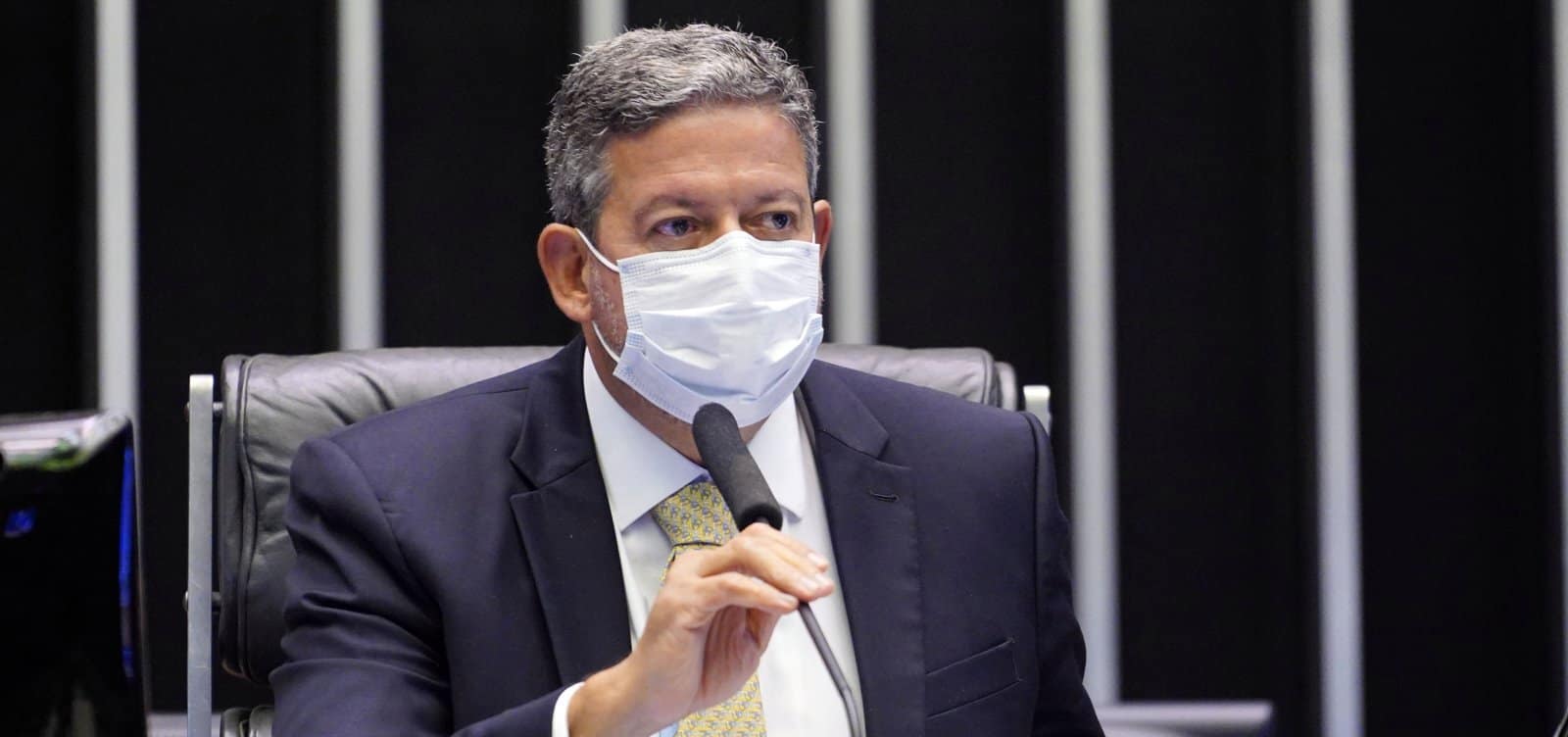 Foto : Pablo Valadares/Agência Câmara