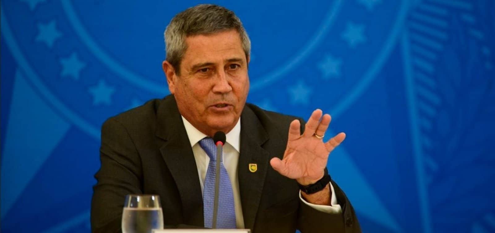 Foto : Marcello Casal Jr./Agência Brasil