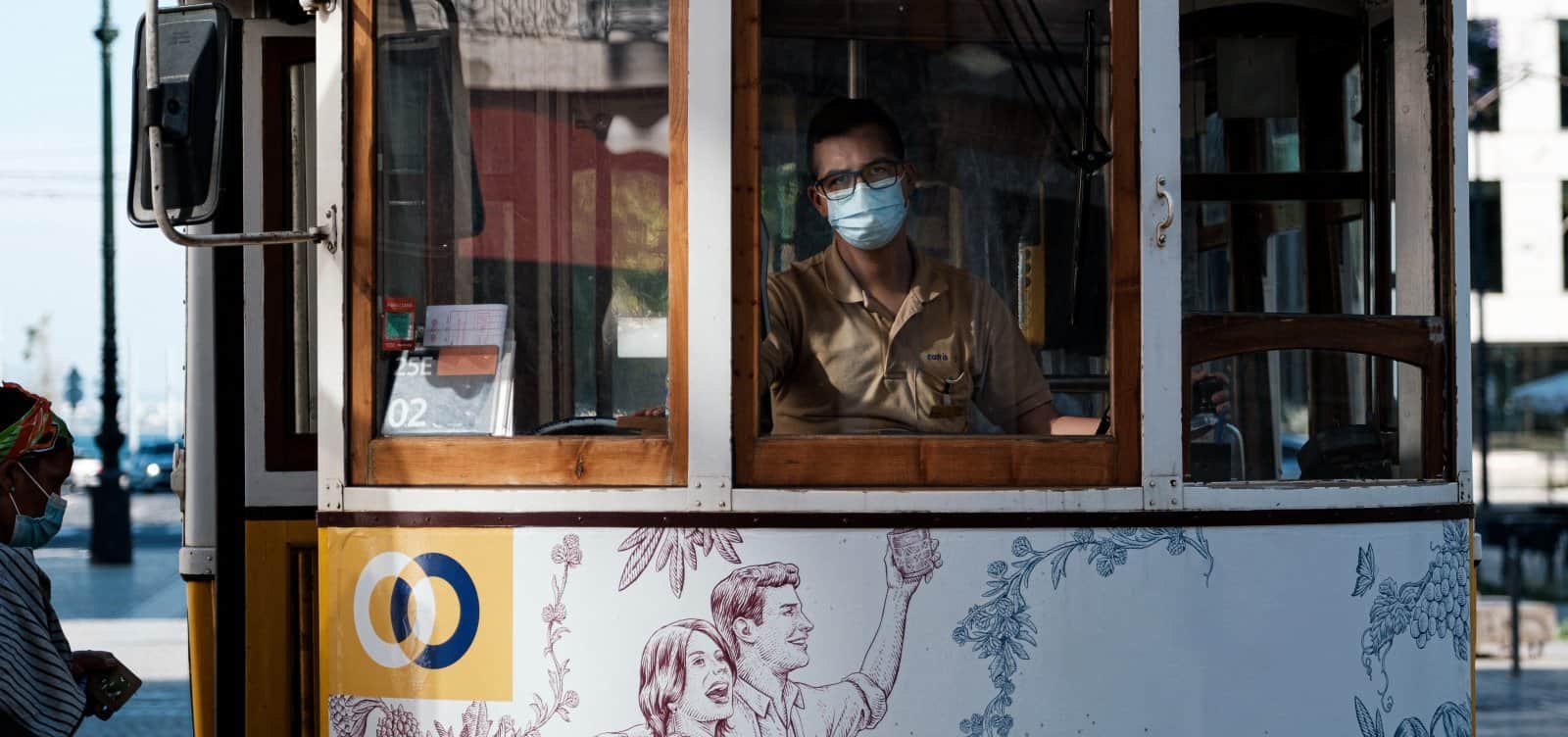 Foto : Portuguese Gravity/Unsplash