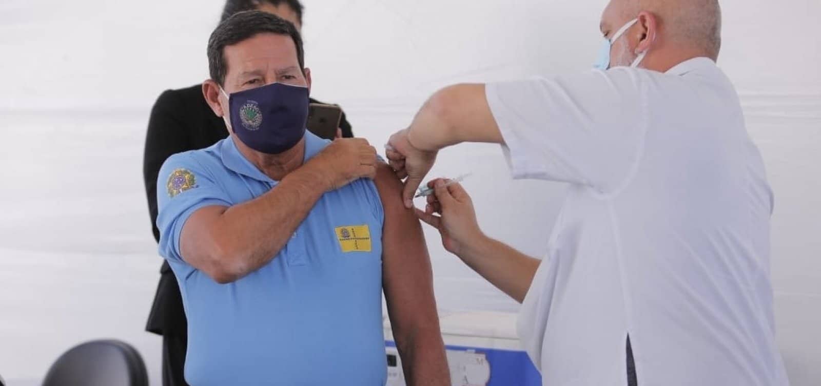 Foto : Reprodução/Twitter