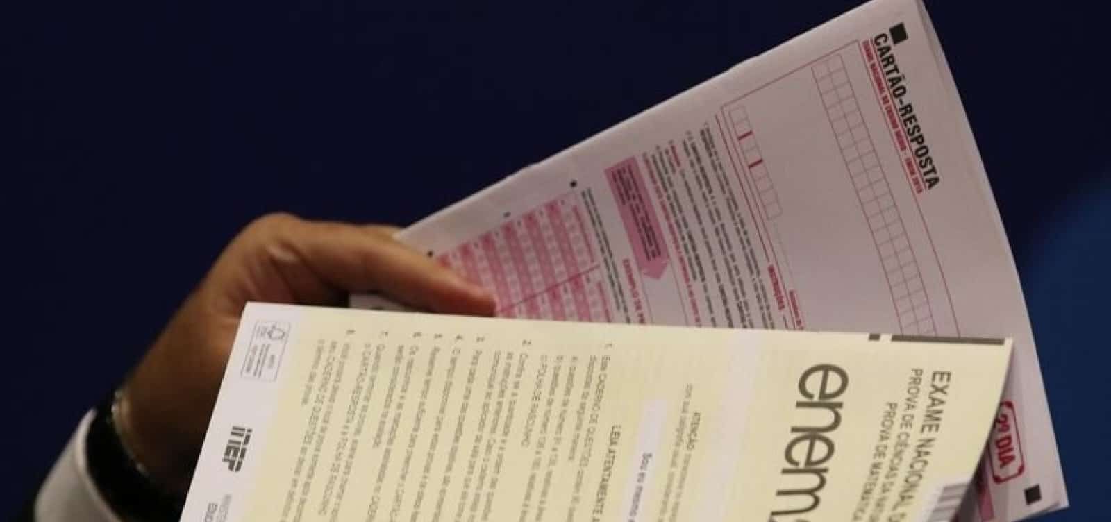 Foto : Fabio Rodrigues Pozzebom/Agência Brasil