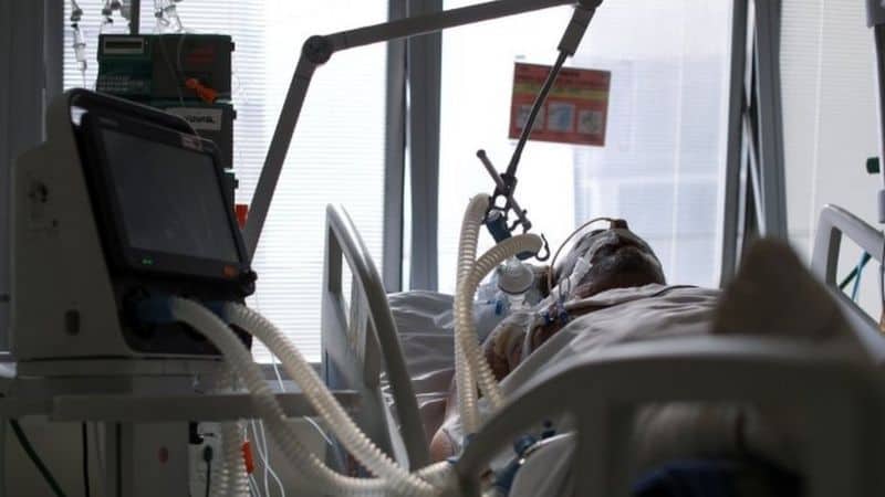 117678667_d34f82a5-190f-42d7-930d-99dc55eb82db 117678667_d34f82a5-190f-42d7-930d-99dc55eb82db