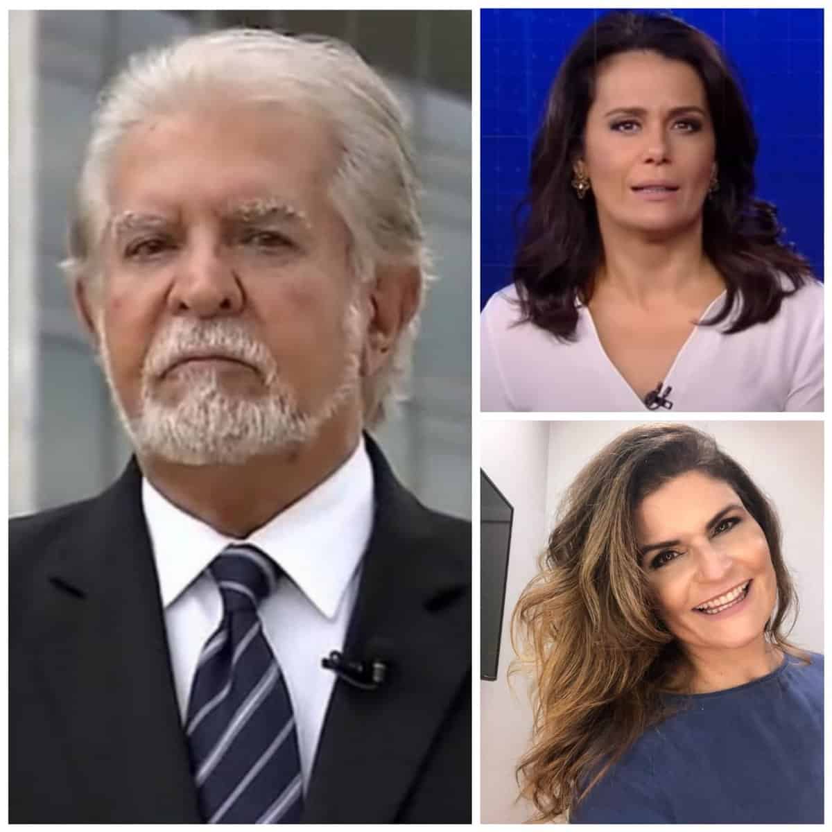 1bdfc06c-786d-4ca9-8e41-950f3702fcb8