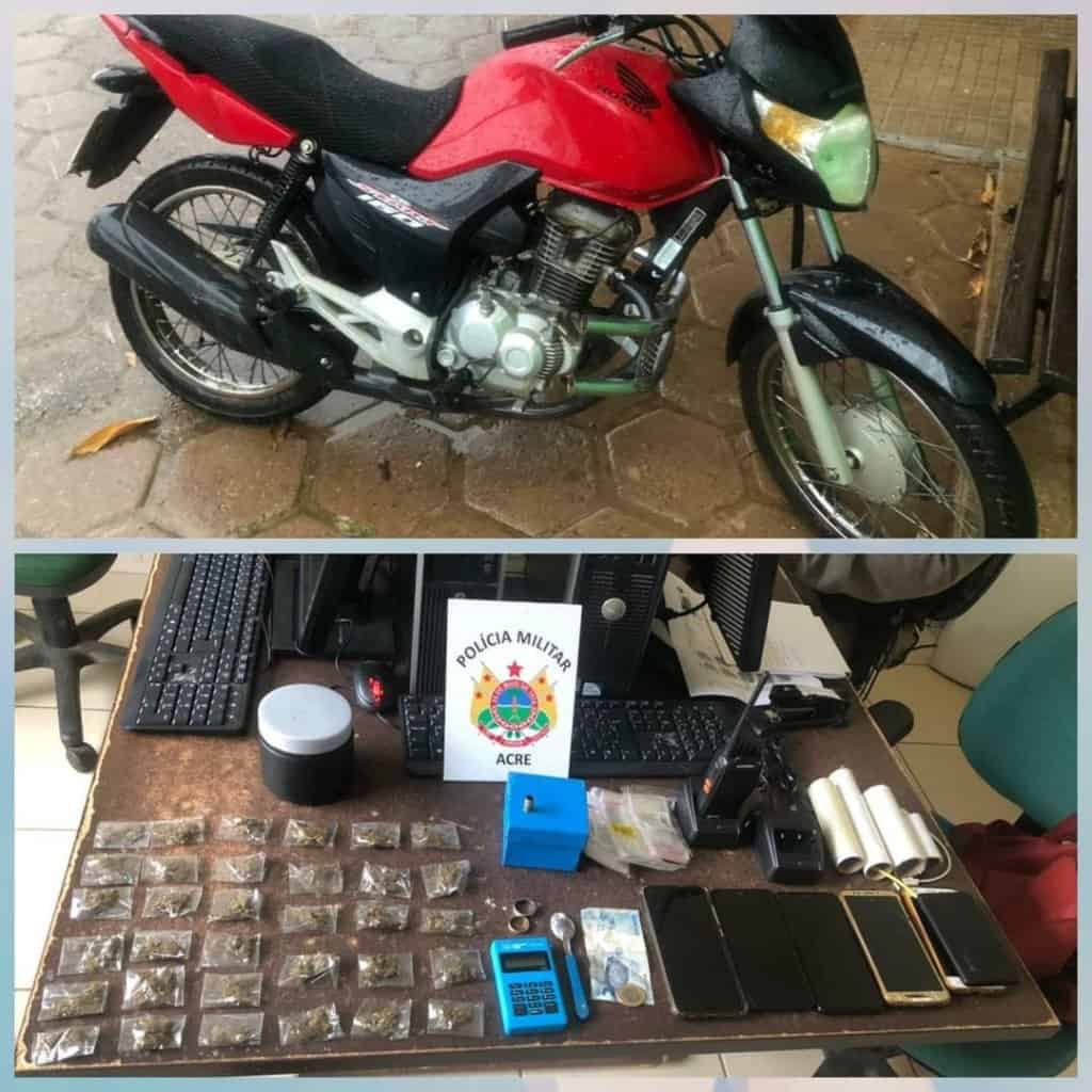 1c2b0batalhc3a3opmaconinstagram__polc3adciamilitarrecuperamotocicletaroubadaeapreendeentorpecentesnacapital7824129080503299479. 1c2b0batalhc3a3opmaconinstagram__polc3adciamilitarrecuperamotocicletaroubadaeapreendeentorpecentesnacapital7824129080503299479.