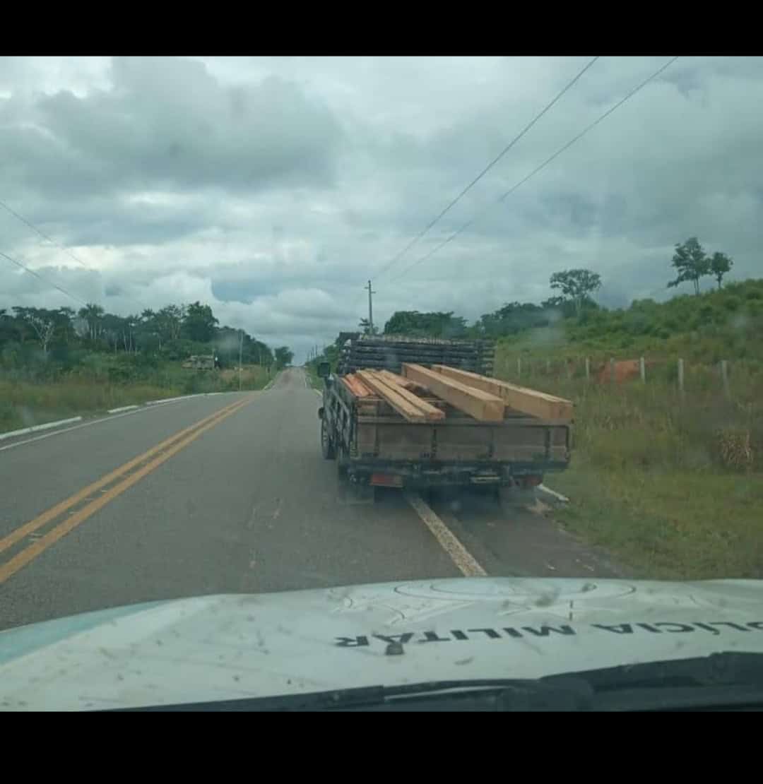 20210314_192107 20210314_192107