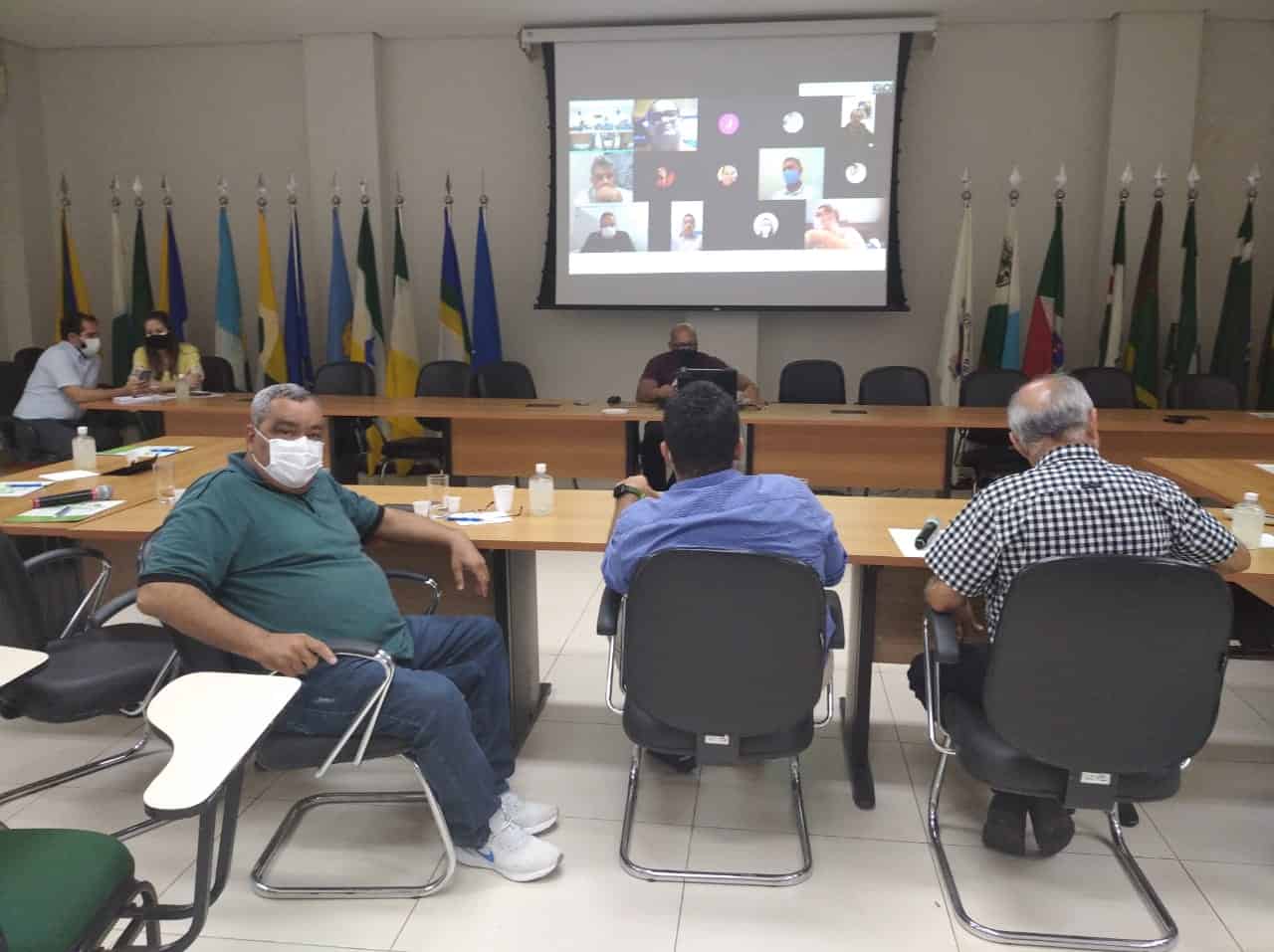 24bc479b-906b-4fc0-9439-822e69342de7 24bc479b-906b-4fc0-9439-822e69342de7