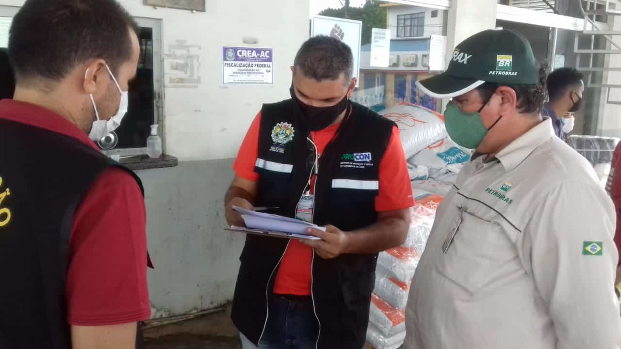 25dd0bf0-0133-4b33-9e0b-0944101b3778