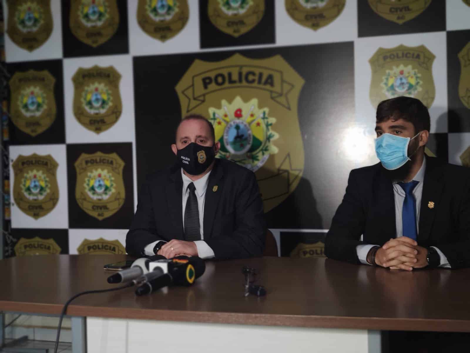 309b8504-e86f-4494-b69b-b71cd179eec0 309b8504-e86f-4494-b69b-b71cd179eec0