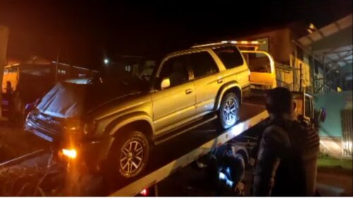 39cefed6-43a4-423a-a8e9-2ab1ef0d3125 39cefed6-43a4-423a-a8e9-2ab1ef0d3125