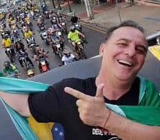 3b7eb351-3610-45a5-a987-202daffdf563