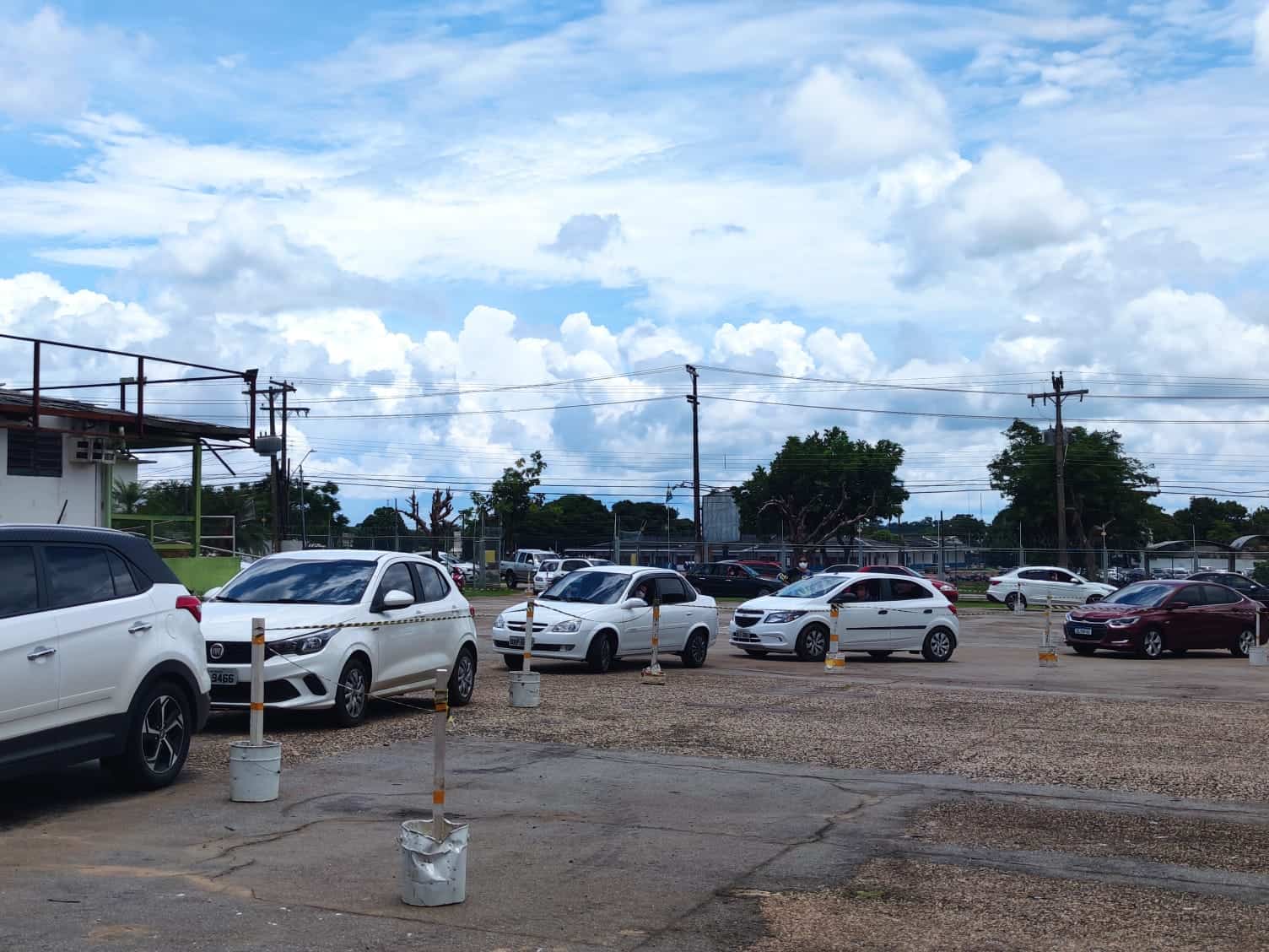 3c9020a8-03b3-4674-b526-237b71ee36f0 3c9020a8-03b3-4674-b526-237b71ee36f0