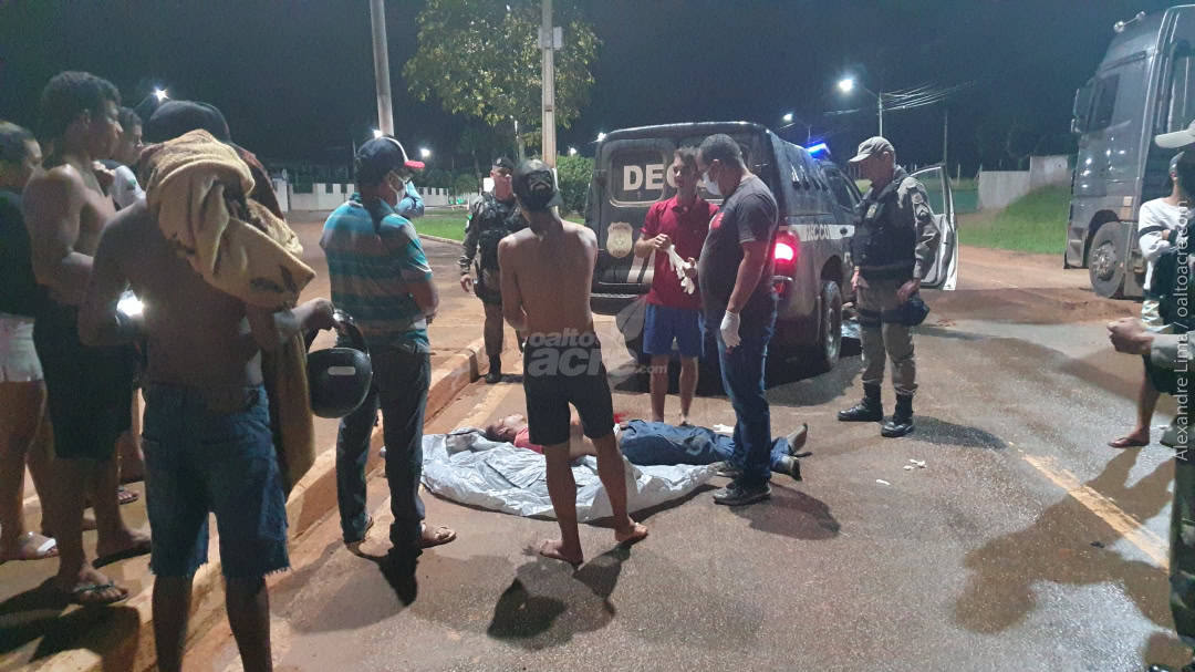 415e164f-e566-4d6f-901d-5373368ee8d6 415e164f-e566-4d6f-901d-5373368ee8d6