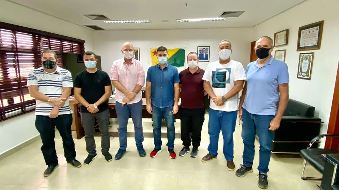 43eb1cbd-e326-483b-9319-646a733a7811 43eb1cbd-e326-483b-9319-646a733a7811