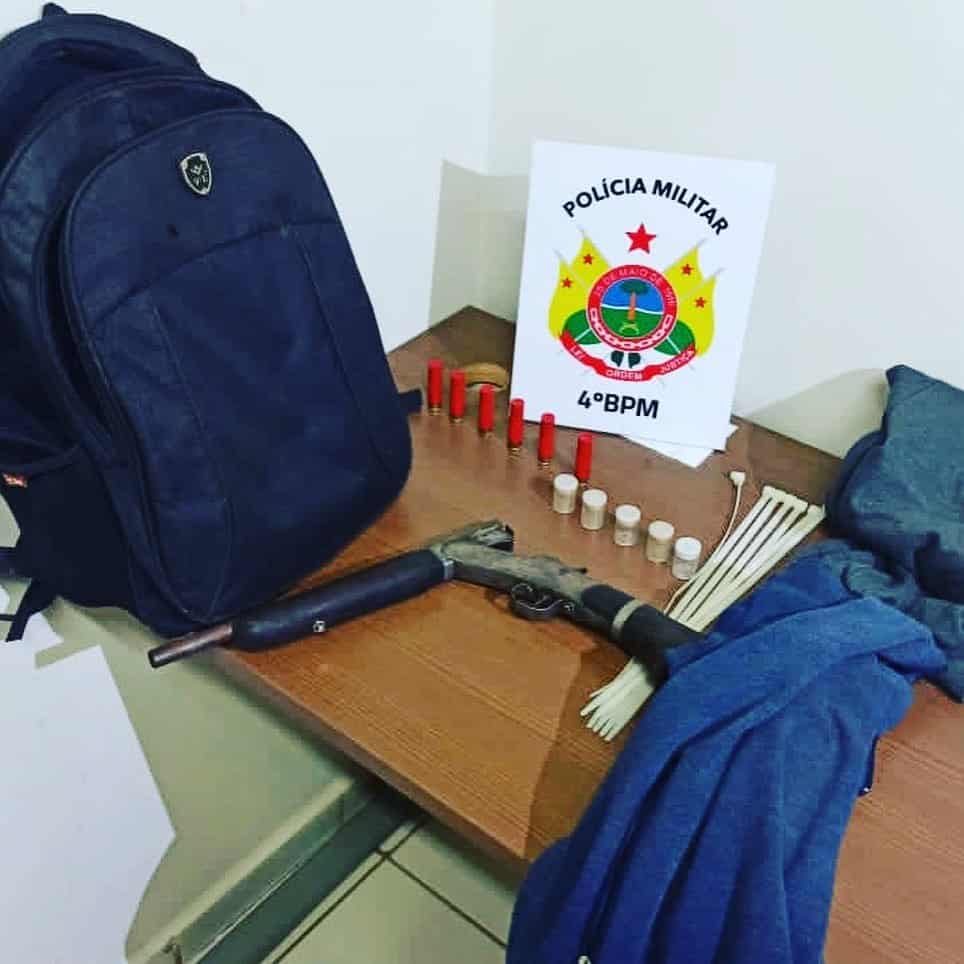 4c2babatalhc3a3opmaconinstagram__policiaismilitaresdo4c2babpmprendemindivc3adduoporporteilegaldearmadefogo1299374633468464643. 4c2babatalhc3a3opmaconinstagram__policiaismilitaresdo4c2babpmprendemindivc3adduoporporteilegaldearmadefogo1299374633468464643.