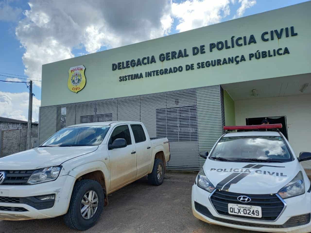 575c514a-59f4-41bf-9024-973ddef46456 575c514a-59f4-41bf-9024-973ddef46456