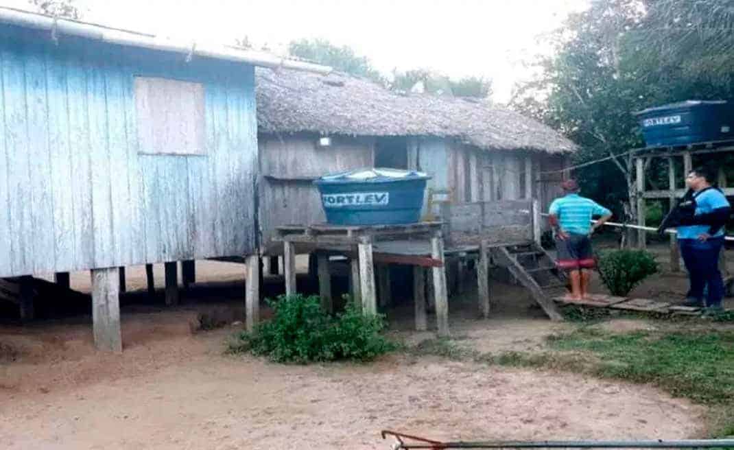 5e9dc416-61ba-424c-a95e-0f72378cf779 5e9dc416-61ba-424c-a95e-0f72378cf779