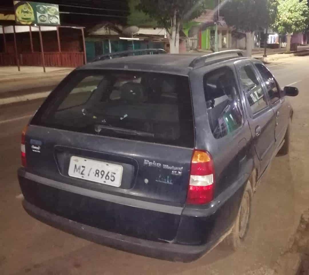 5f036177-7643-46f0-95ed-e0401eff702e 5f036177-7643-46f0-95ed-e0401eff702e