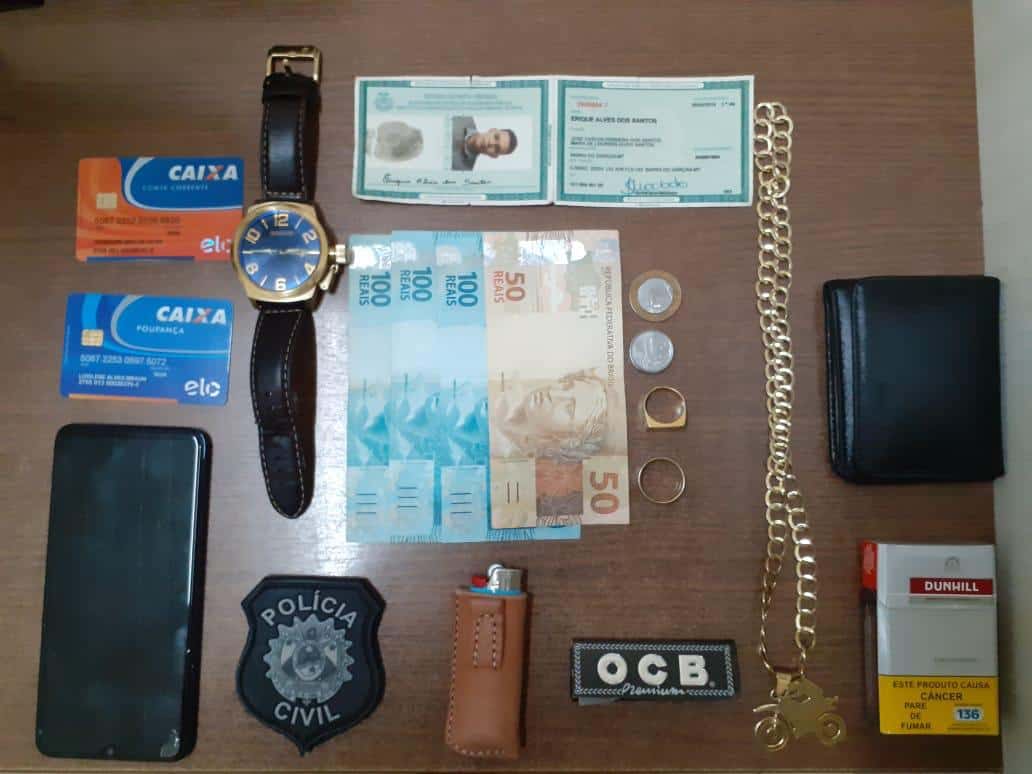 6087f465-caf3-4f11-b8ed-ee093774b365 6087f465-caf3-4f11-b8ed-ee093774b365