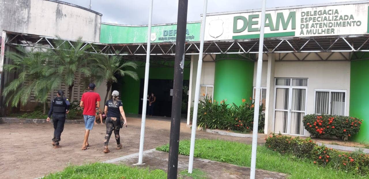 60b591ed-0df5-42c6-ac1b-b8a7e3ac41ba