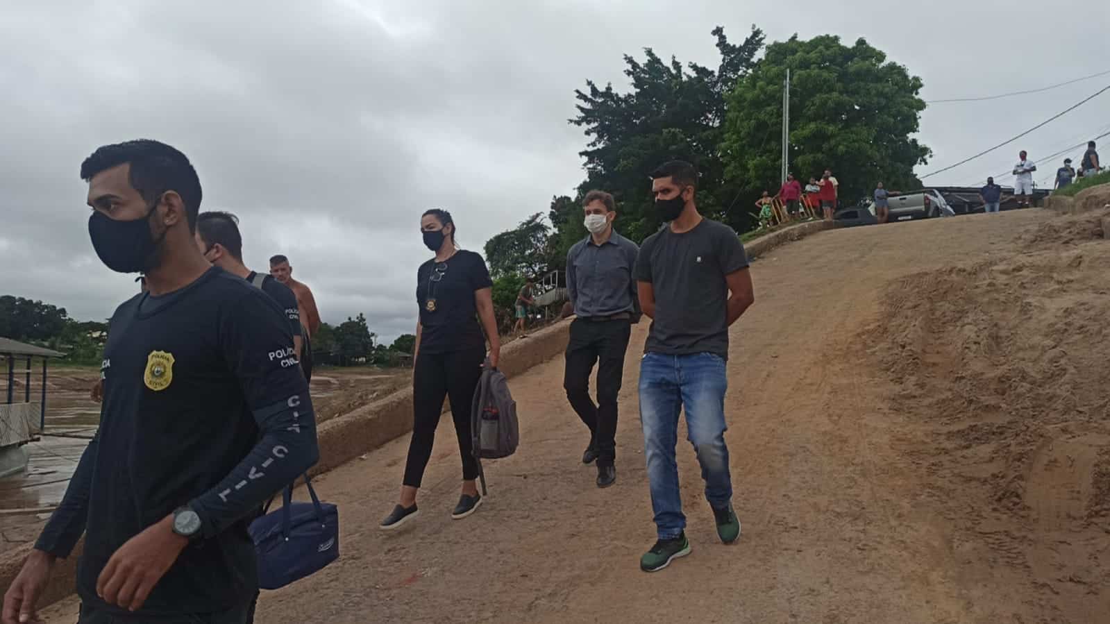 6b2855dc-3558-4900-b4f5-5ecebfc9719f 6b2855dc-3558-4900-b4f5-5ecebfc9719f