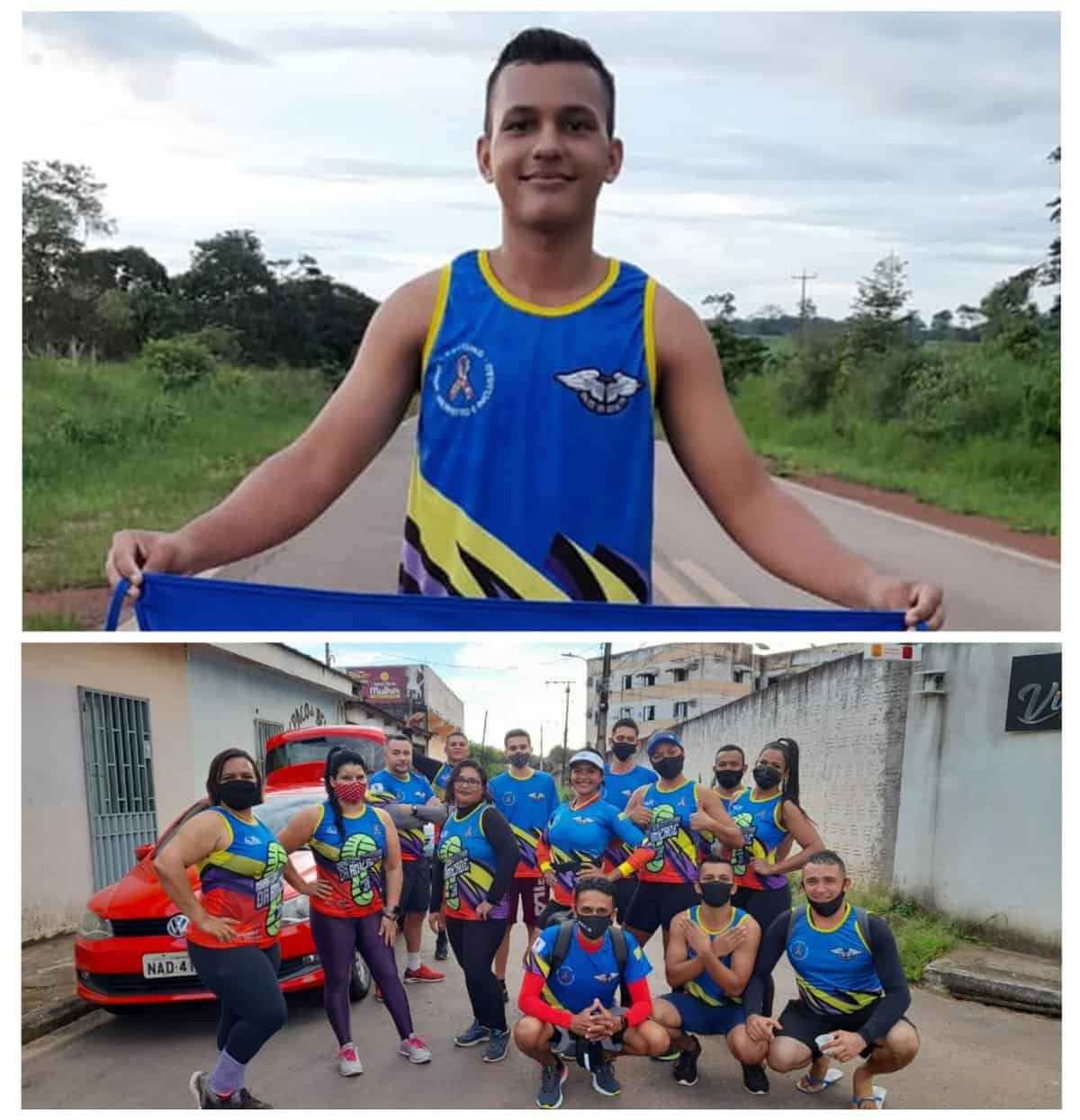 6f85bb1e-c1fb-446a-85c3-febff0e888e5 6f85bb1e-c1fb-446a-85c3-febff0e888e5