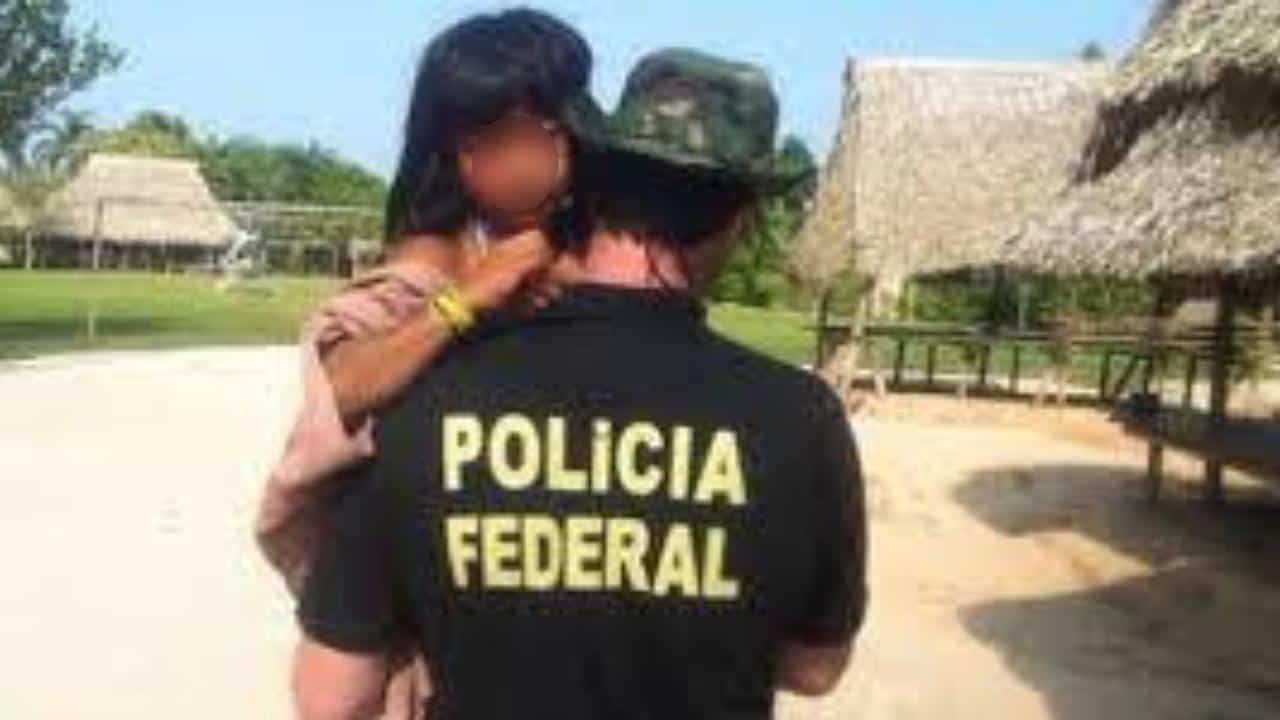 7619cc7f-4421-457d-8a89-262ec528ba40 7619cc7f-4421-457d-8a89-262ec528ba40