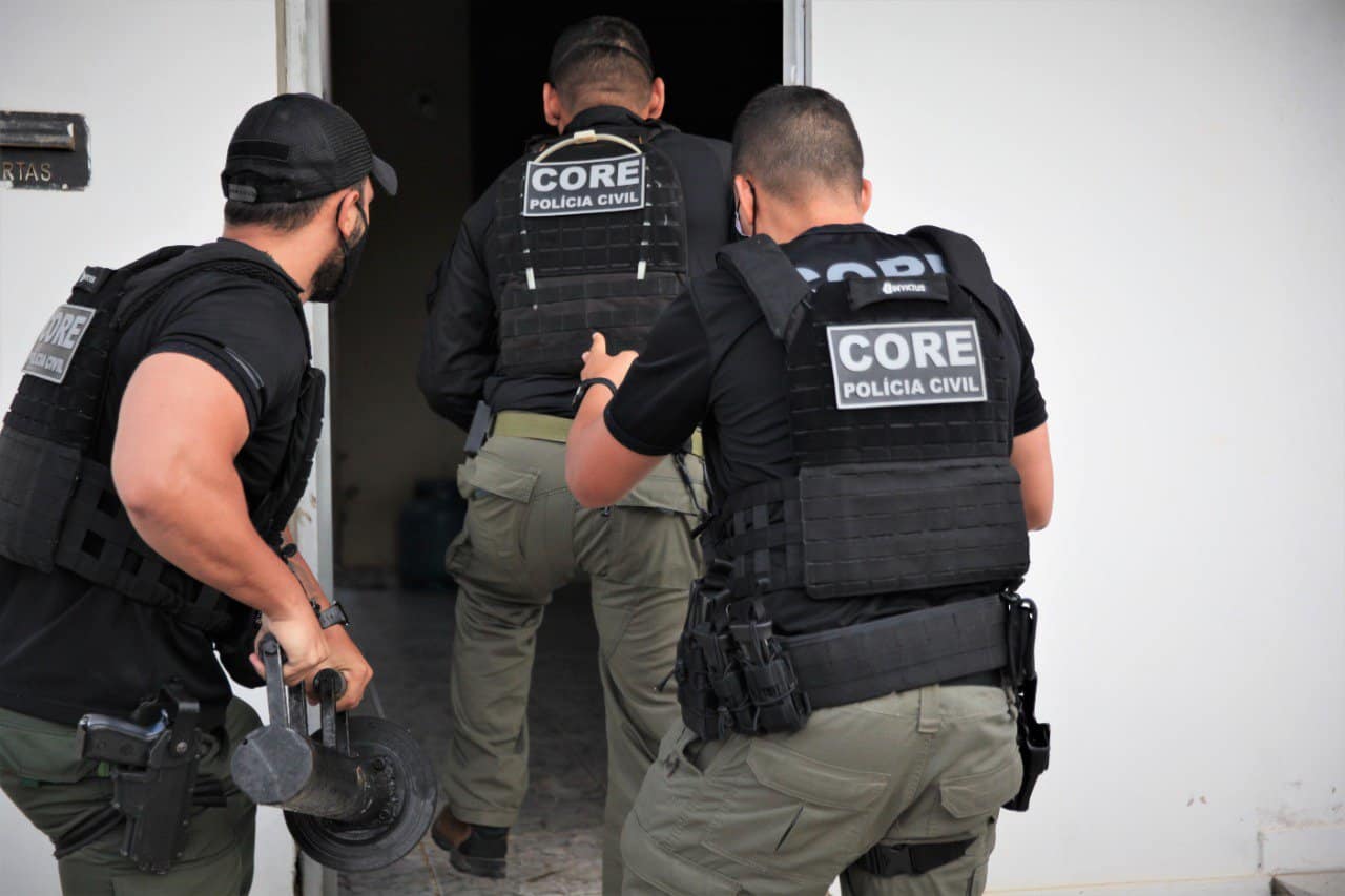 78a6ec8a-d505-40a5-b0a1-dc9973571ff7