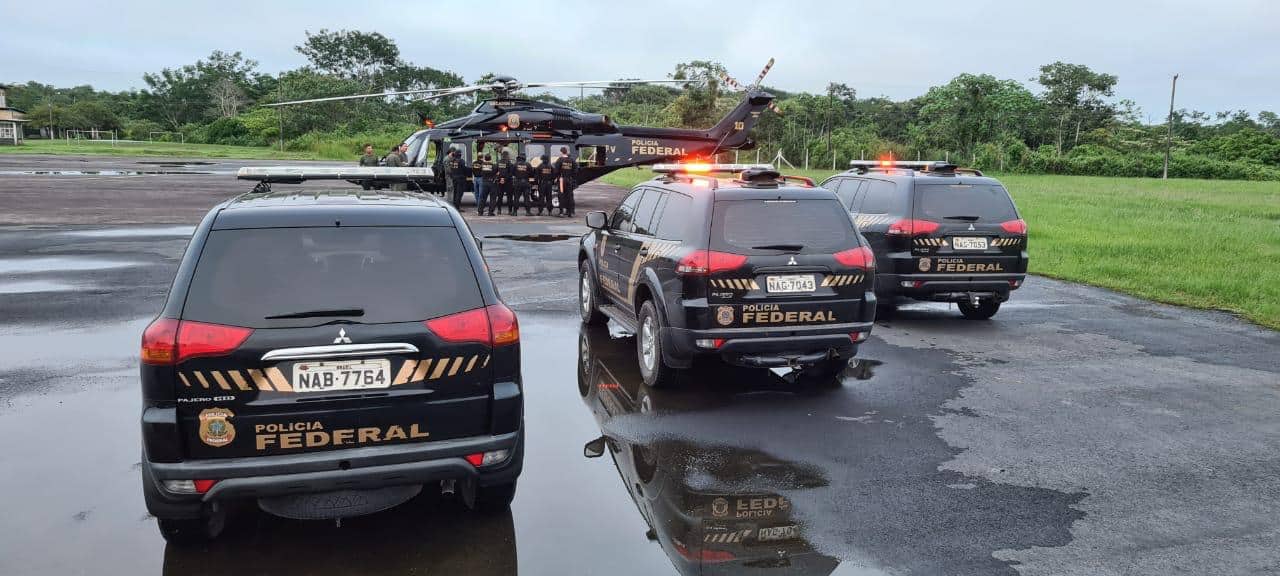 7b9c60f1-5bea-4272-b446-e40a1ad1ead8 7b9c60f1-5bea-4272-b446-e40a1ad1ead8