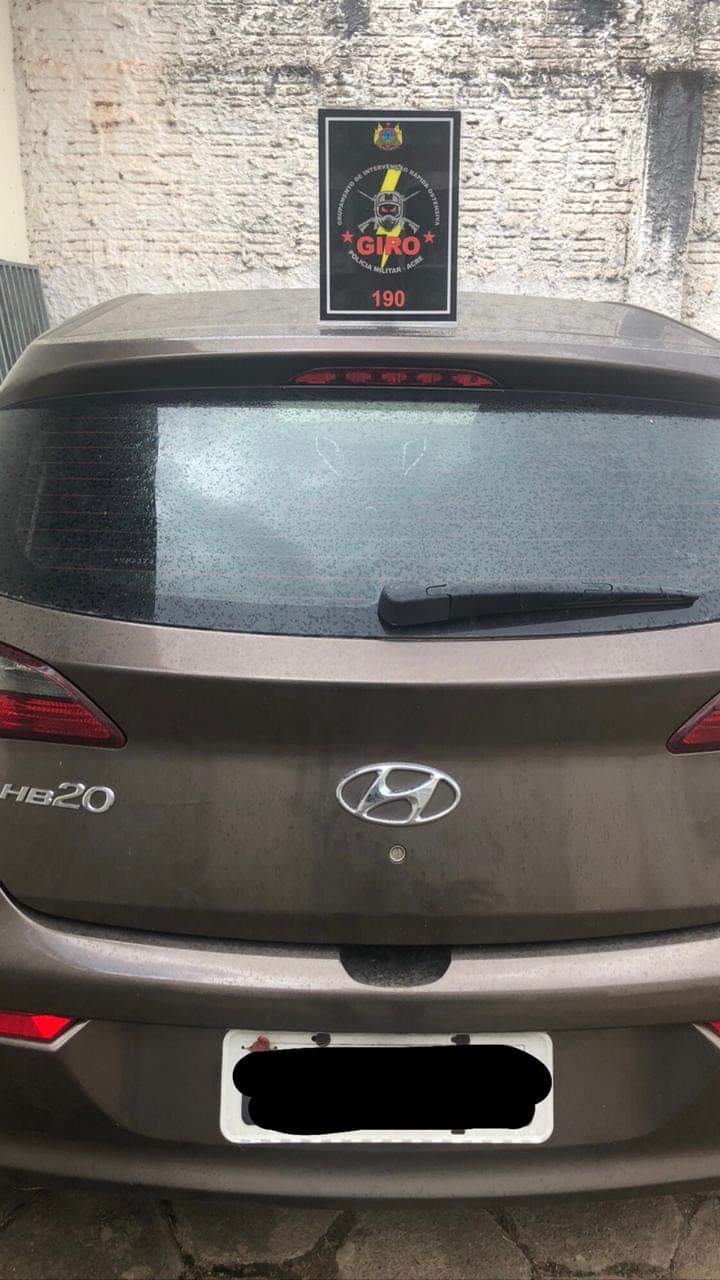 7e5161f1-7288-47d8-b57a-c62e465d146f 7e5161f1-7288-47d8-b57a-c62e465d146f