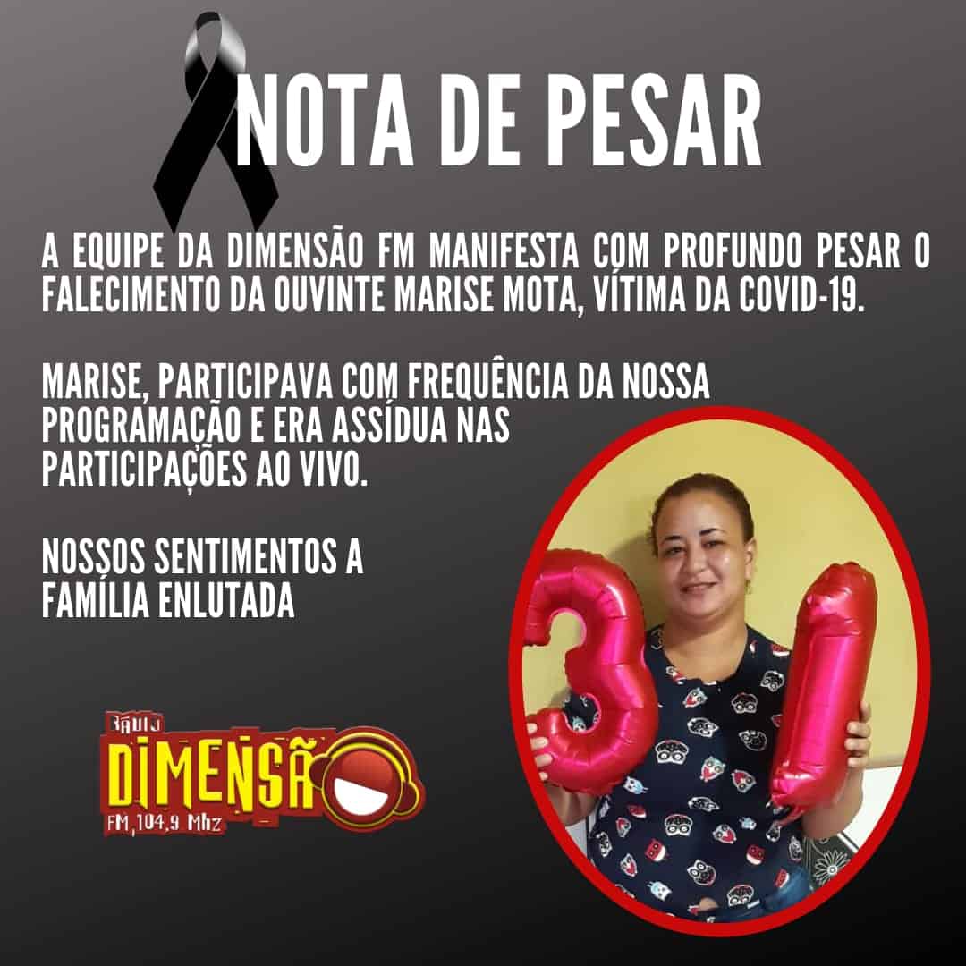 7f026f20-2a47-4c37-bd71-77a1d345d599 7f026f20-2a47-4c37-bd71-77a1d345d599