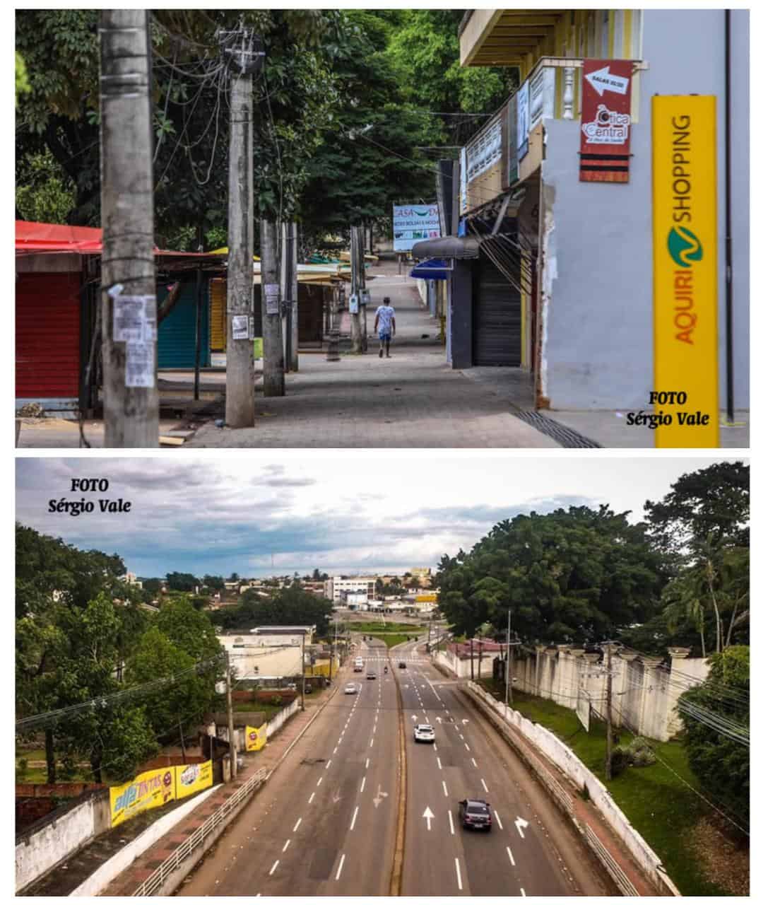 80df053d-95fc-4643-8af4-1f4593d352b0