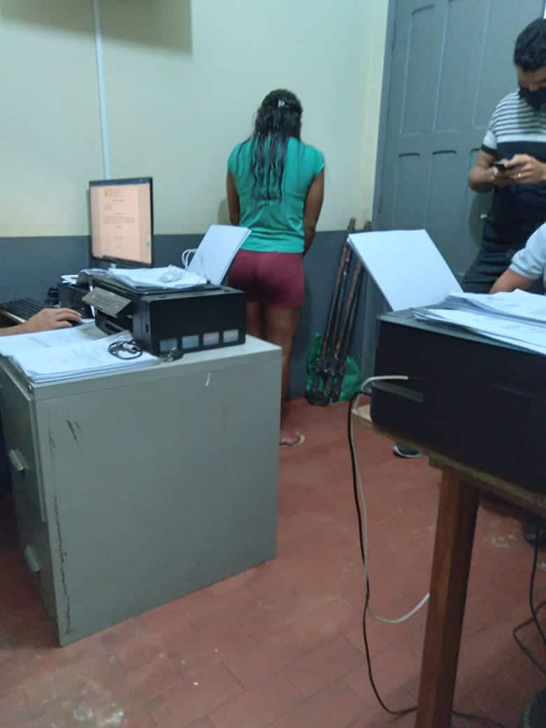 8147049f-e1bc-4257-853b-b9828545dd54