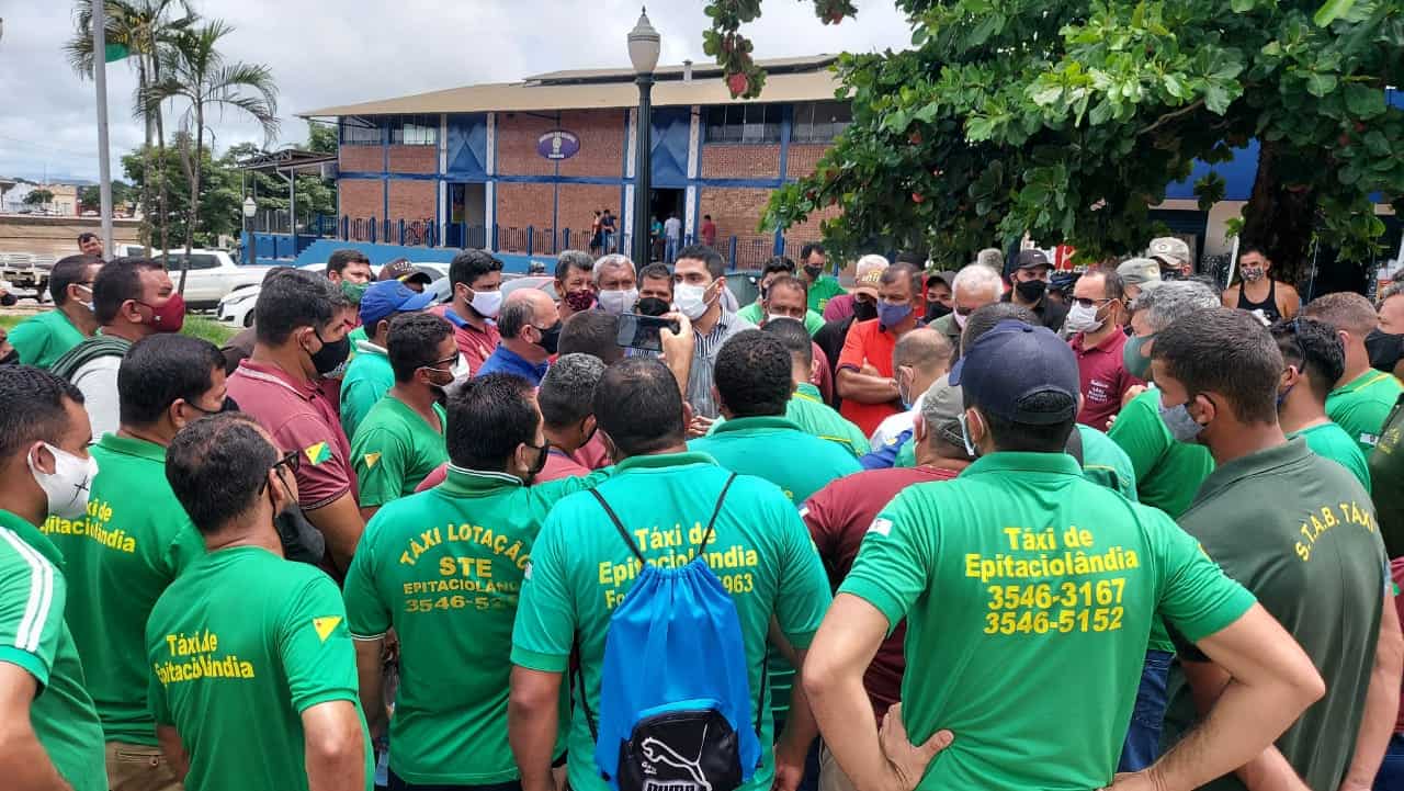 815bf124-99ef-4f7b-b895-13a326772f60