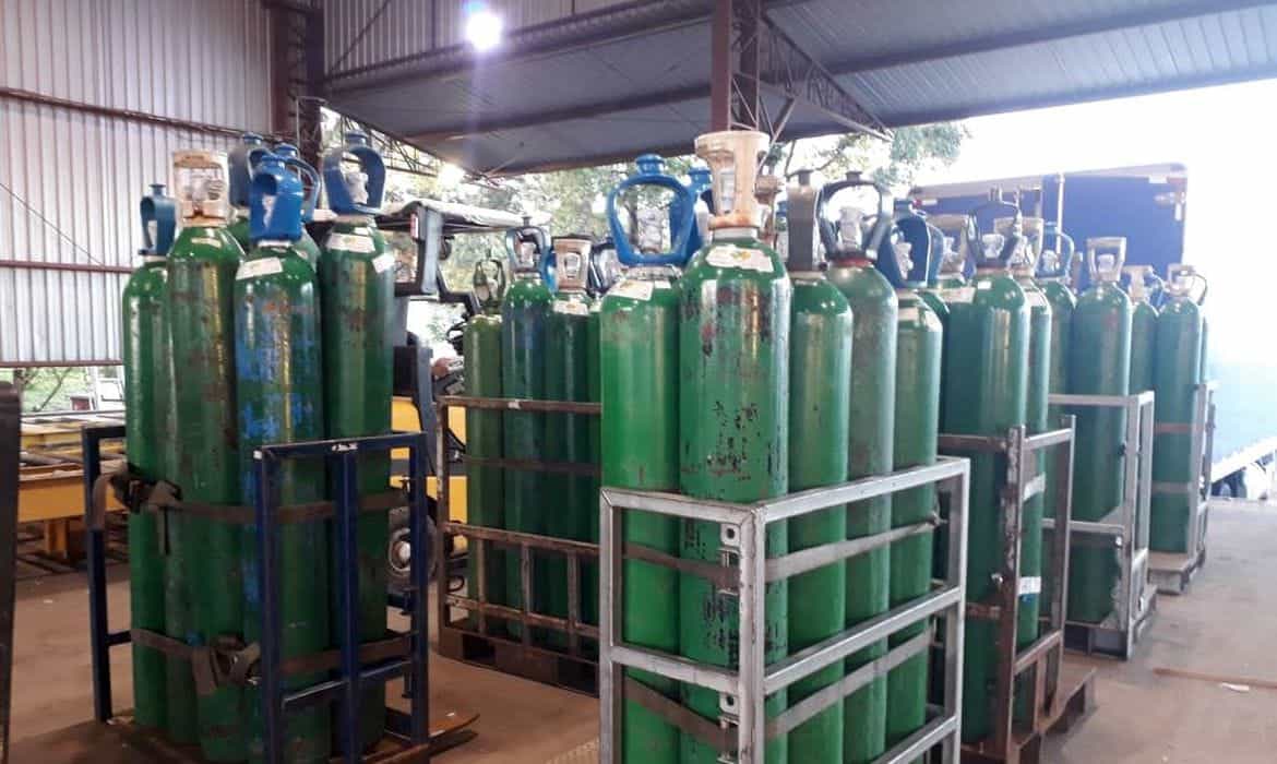 82fff9ea-bda6-4a29-9c4d-c7a1aeec4f8d