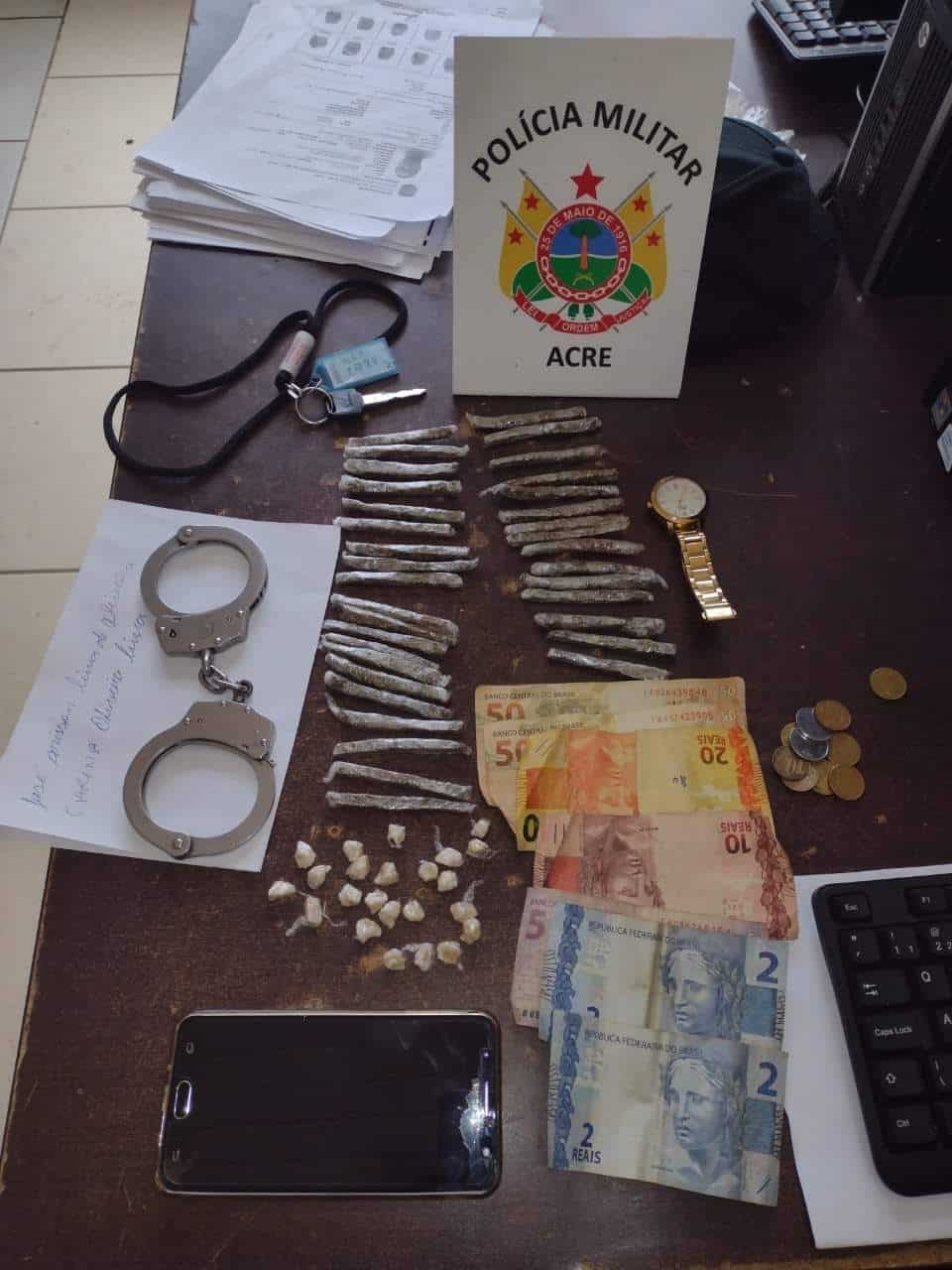 856ef30d-7116-4b0a-af6e-1969910a08b7