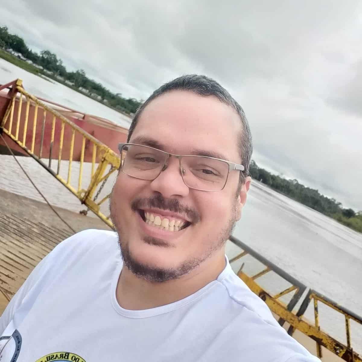 87076883_808259176359309_4782592752934191104_o 87076883_808259176359309_4782592752934191104_o